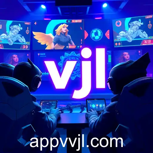 The Rising Popularity of Online English Games