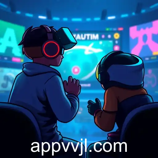 Online Gaming Trends in Modern Times