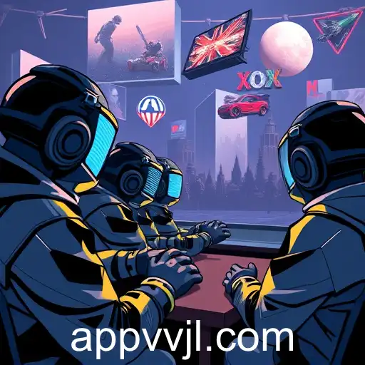 vvjl