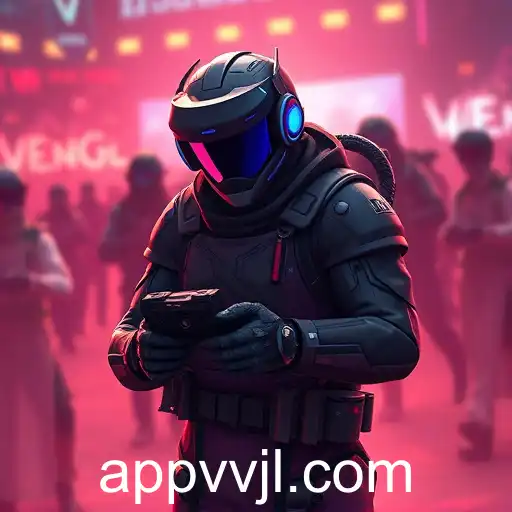 The Rise of vvjl in the Gaming World