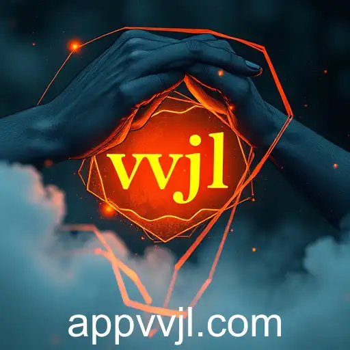 vvjl