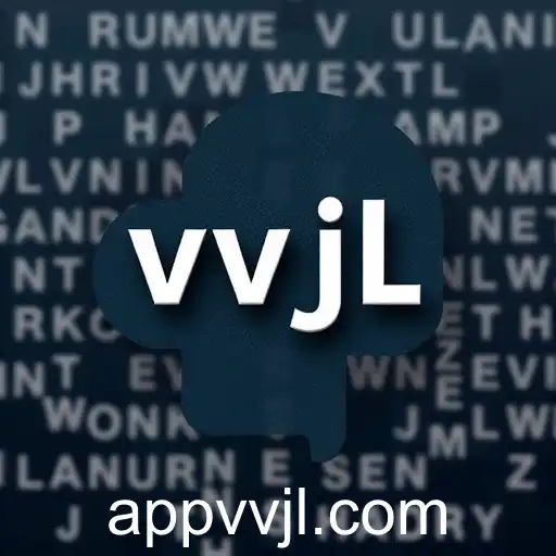 vvjl